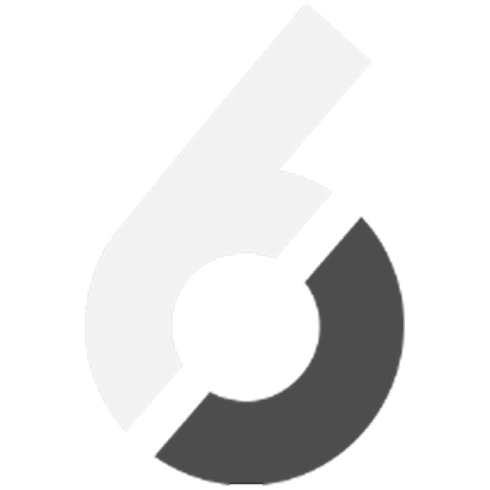 6sense