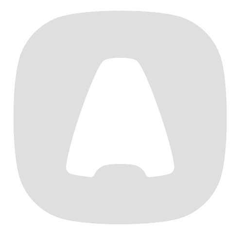 Aircall