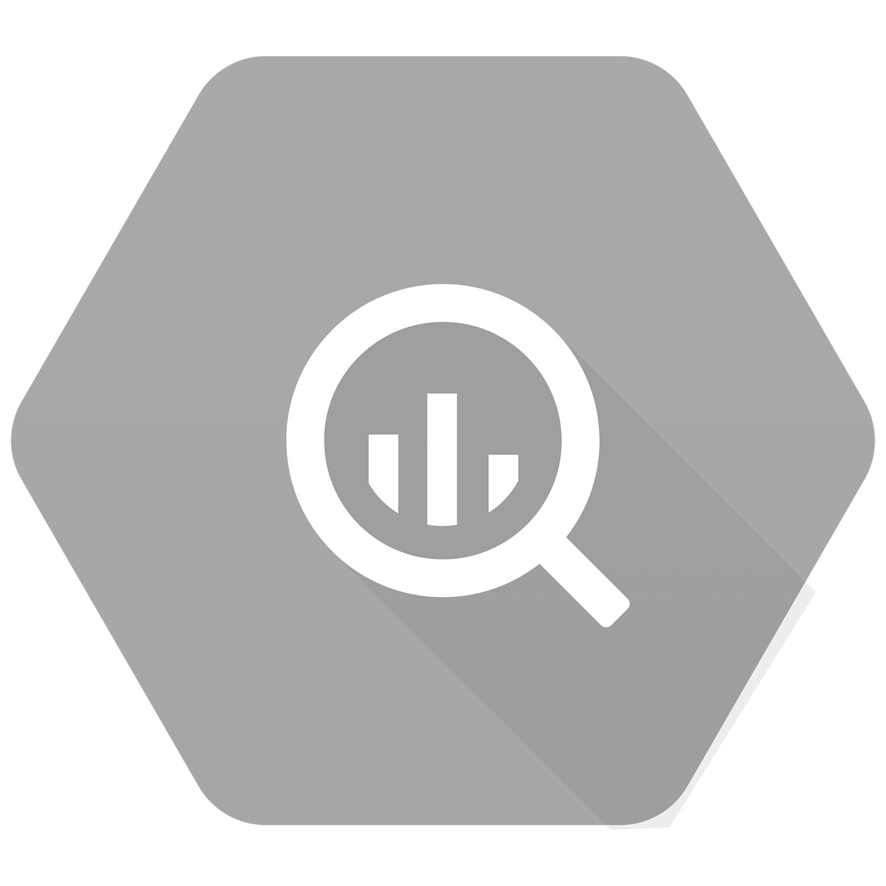 BigQuery