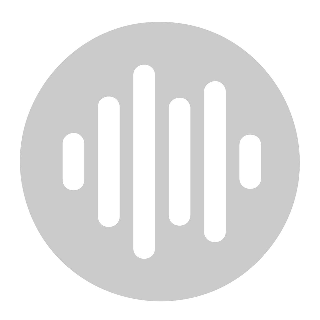 Chorus