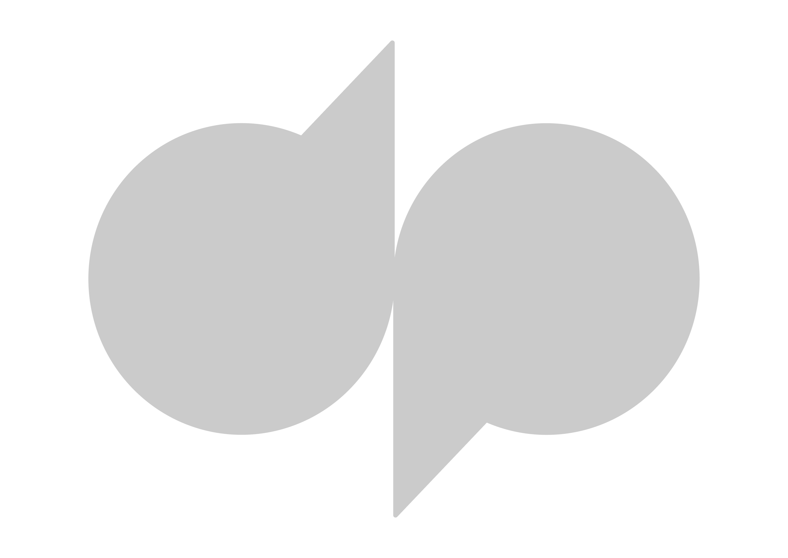 Dialpad