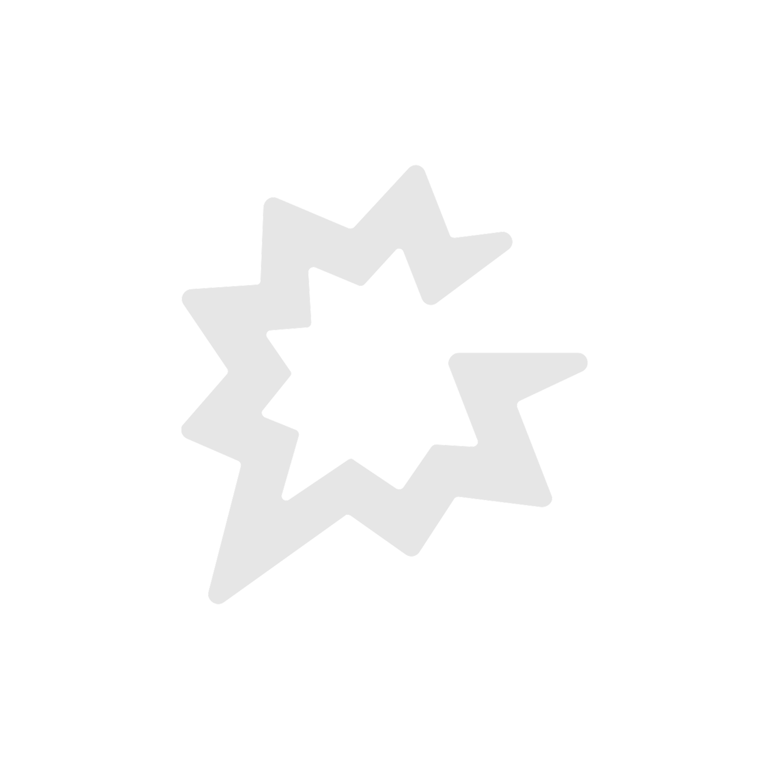 Gong
