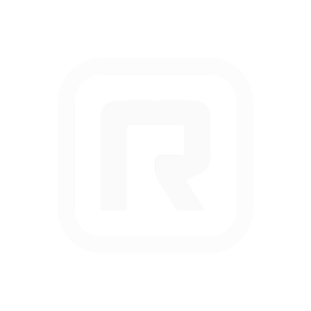 RingCentral
