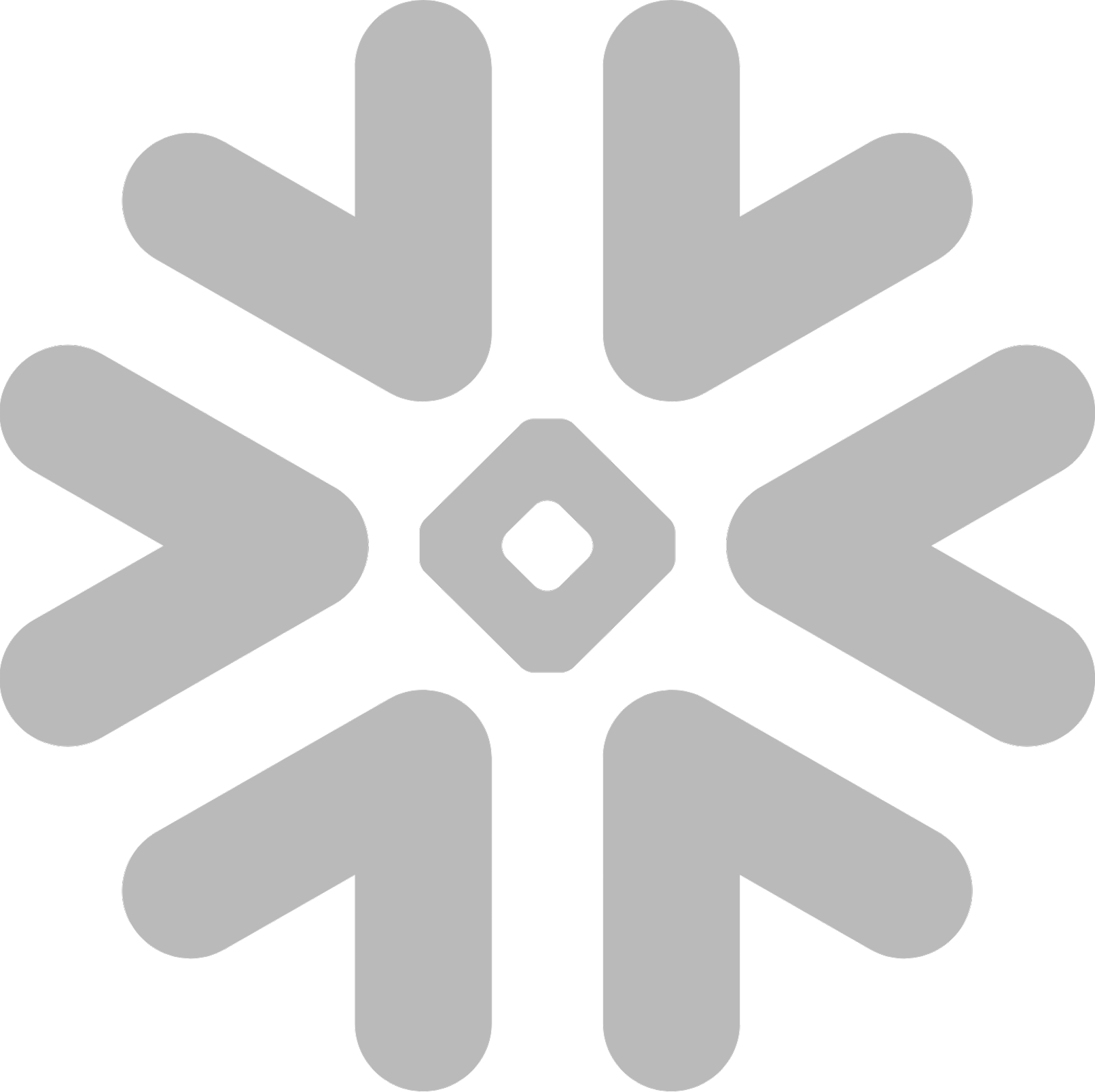 Snowflake