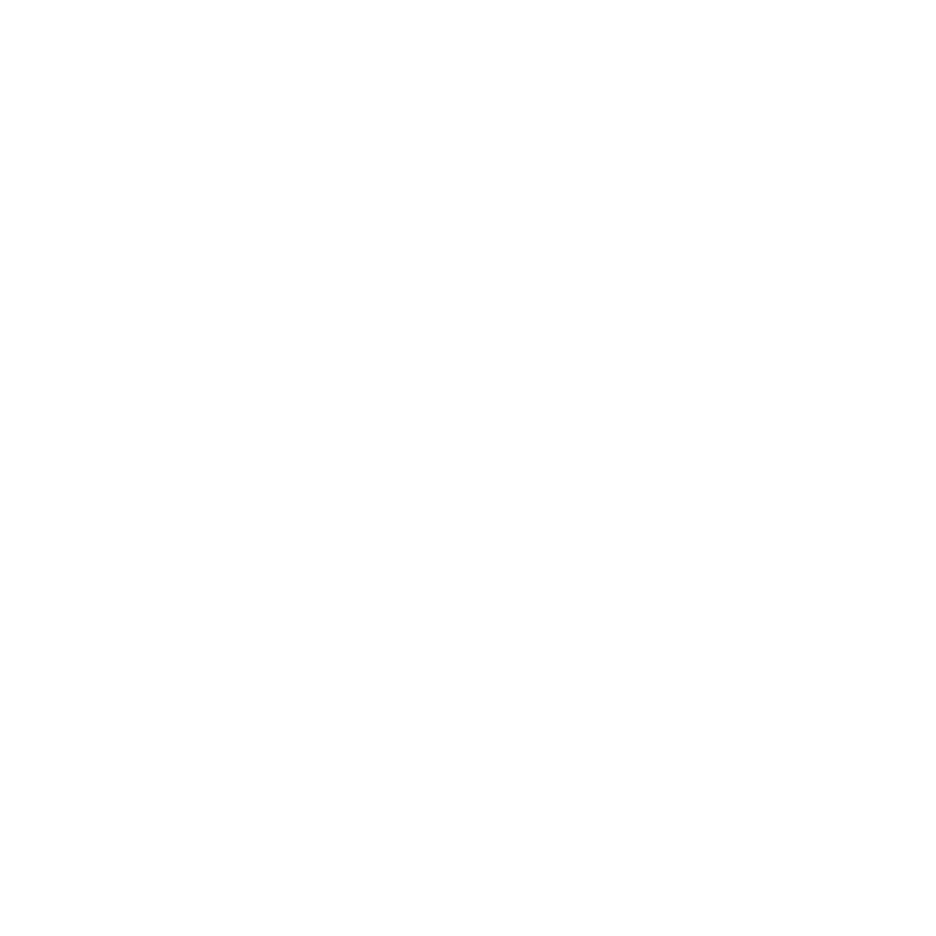 ZoomInfo